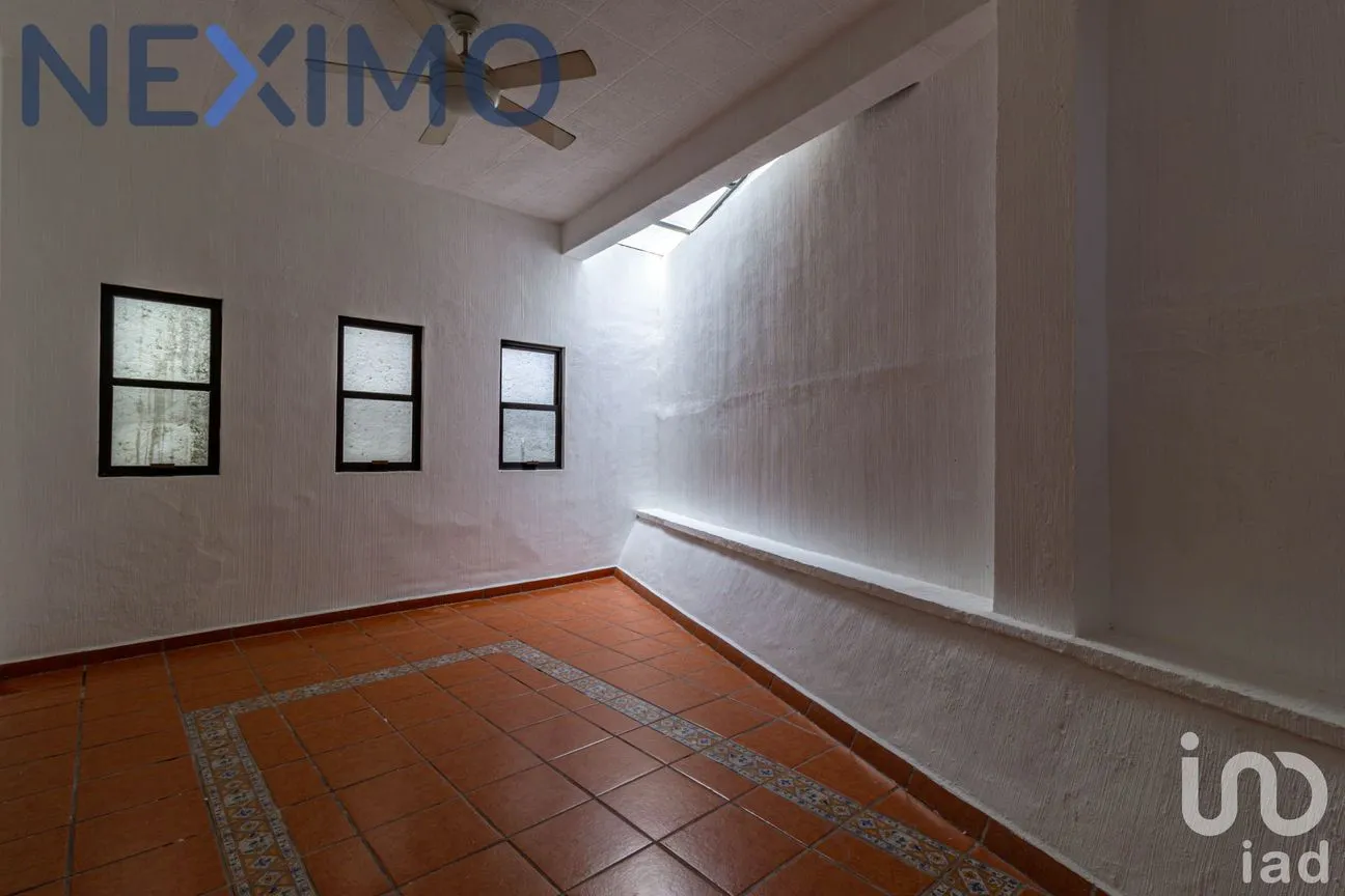 Casa en Venta en Centro Jiutepec, Jiutepec, Morelos | NEX-6160 | iad México | Foto 4 de 25