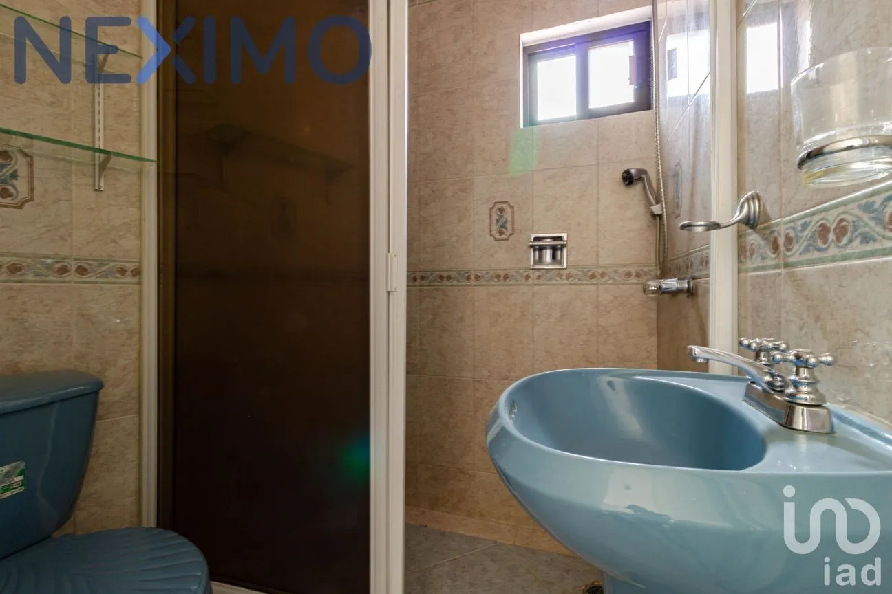 Casa en Venta en Centro Jiutepec, Jiutepec, Morelos | NEX-6160 | iad México | Foto 17 de 25