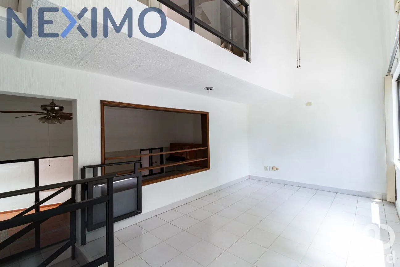 Casa en Venta en Centro Jiutepec, Jiutepec, Morelos | NEX-6160 | iad México | Foto 10 de 25