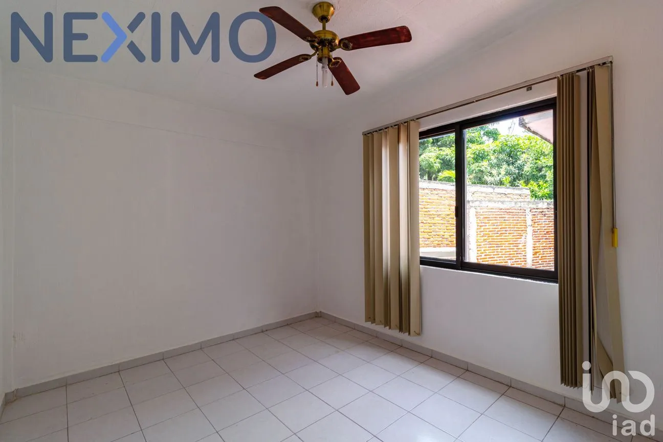 Casa en Venta en Centro Jiutepec, Jiutepec, Morelos | NEX-6160 | iad México | Foto 15 de 25