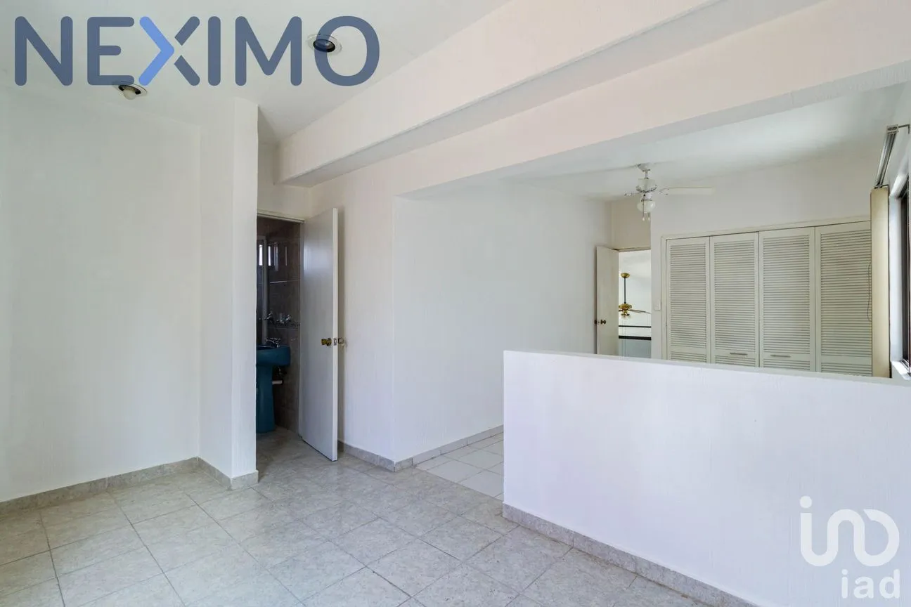 Casa en Venta en Centro Jiutepec, Jiutepec, Morelos | NEX-6160 | iad México | Foto 13 de 25