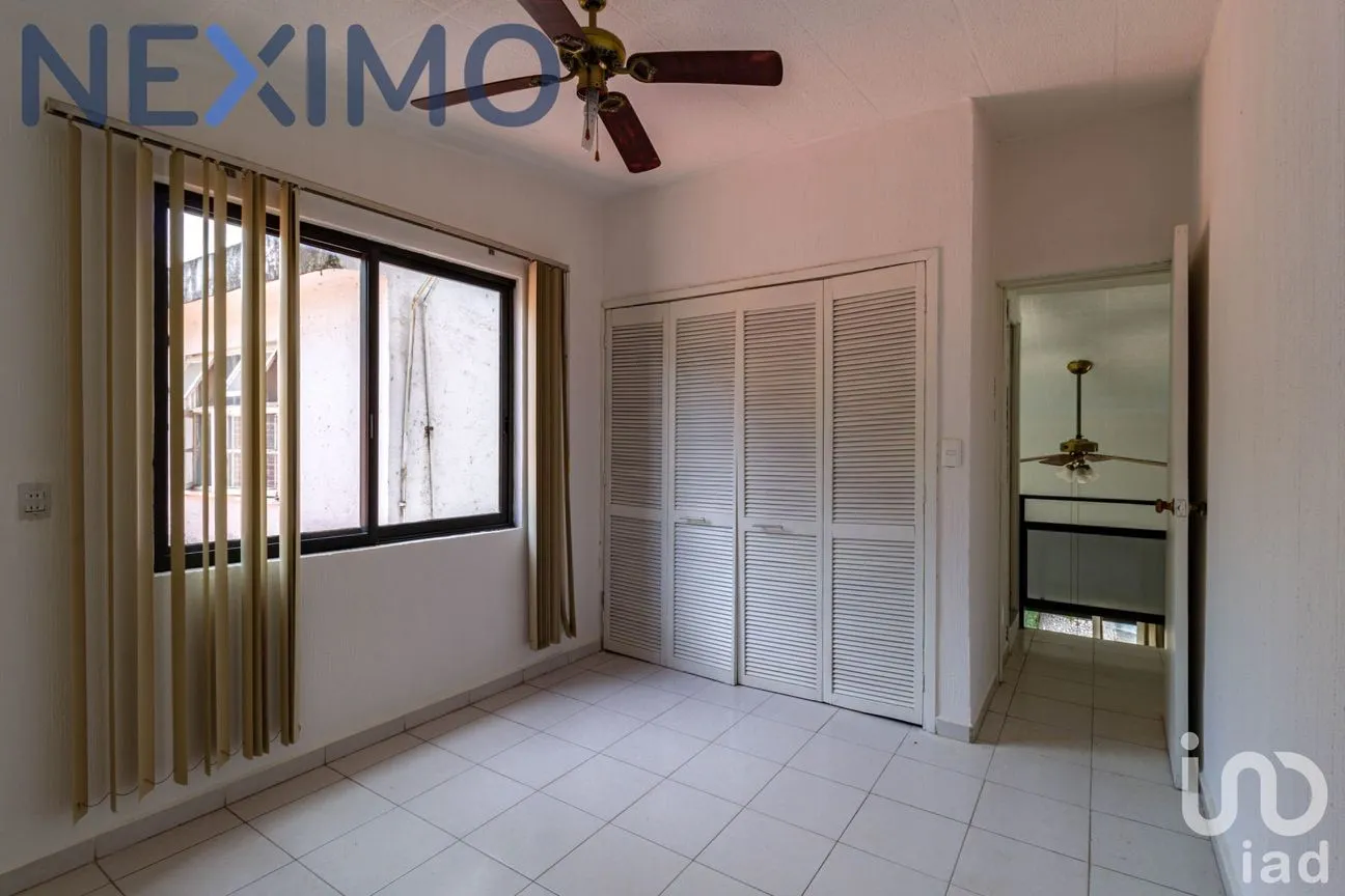 Casa en Venta en Centro Jiutepec, Jiutepec, Morelos | NEX-6160 | iad México | Foto 19 de 25