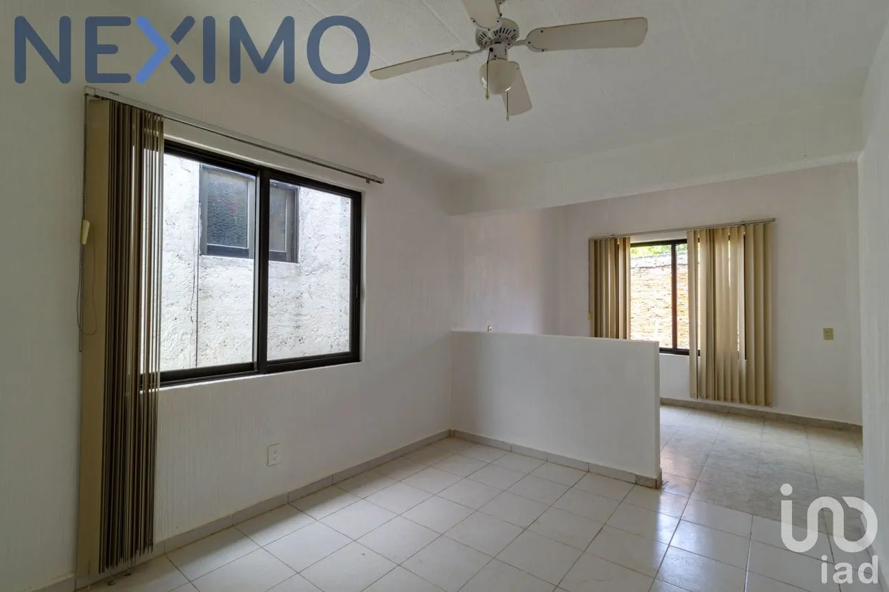 Casa en Venta en Centro Jiutepec, Jiutepec, Morelos | NEX-6160 | iad México | Foto 9 de 25