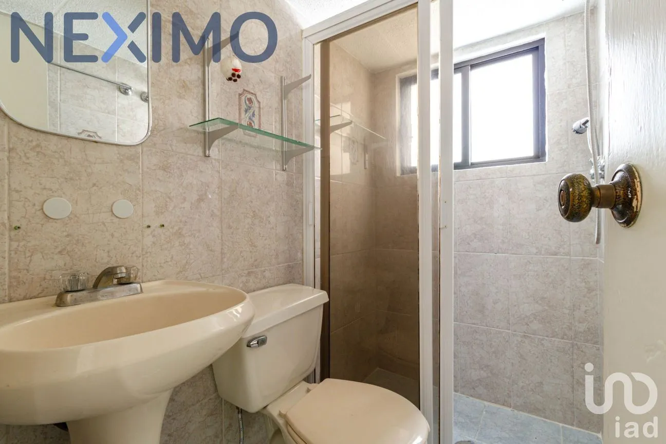 Casa en Venta en Centro Jiutepec, Jiutepec, Morelos | NEX-6160 | iad México | Foto 21 de 25