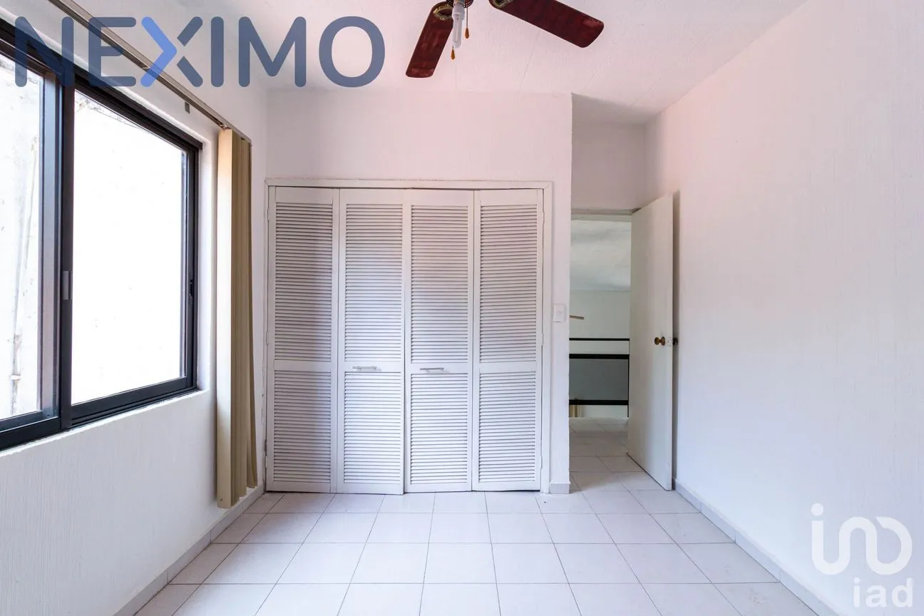 Casa en Venta en Centro Jiutepec, Jiutepec, Morelos | NEX-6160 | iad México | Foto 18 de 25