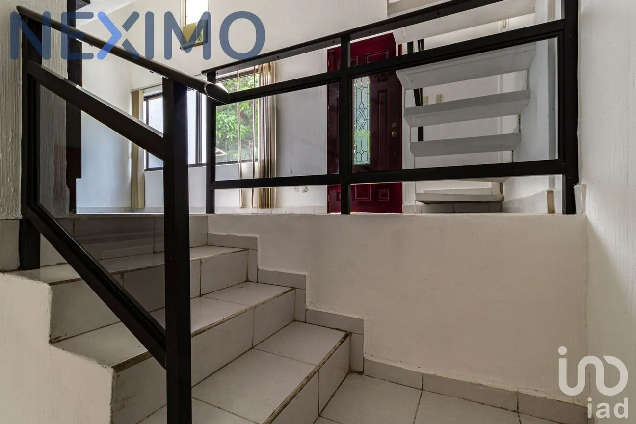 Casa en Venta en Centro Jiutepec, Jiutepec, Morelos | NEX-6160 | iad México | Foto 20 de 25