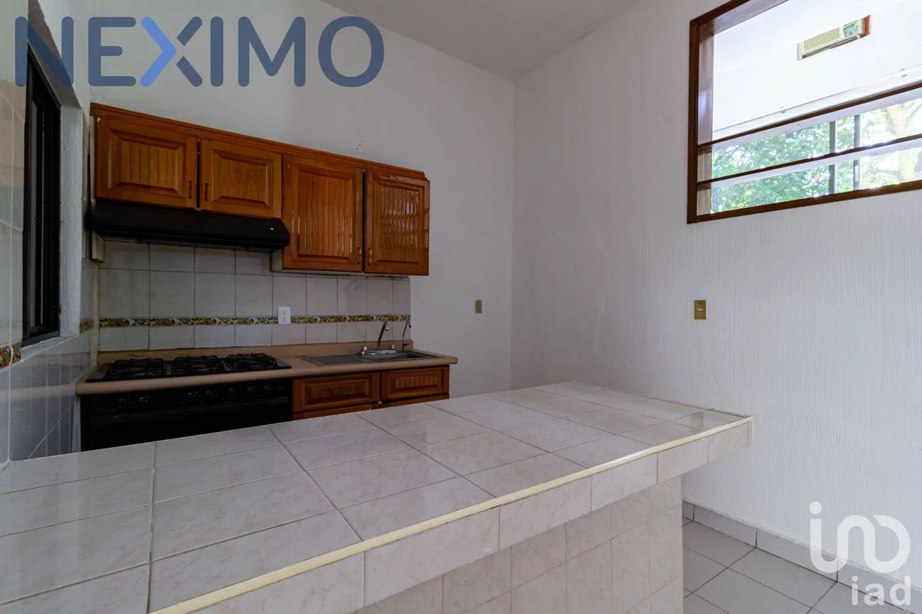 Casa en Venta en Centro Jiutepec, Jiutepec, Morelos | NEX-6160 | iad México | Foto 6 de 25