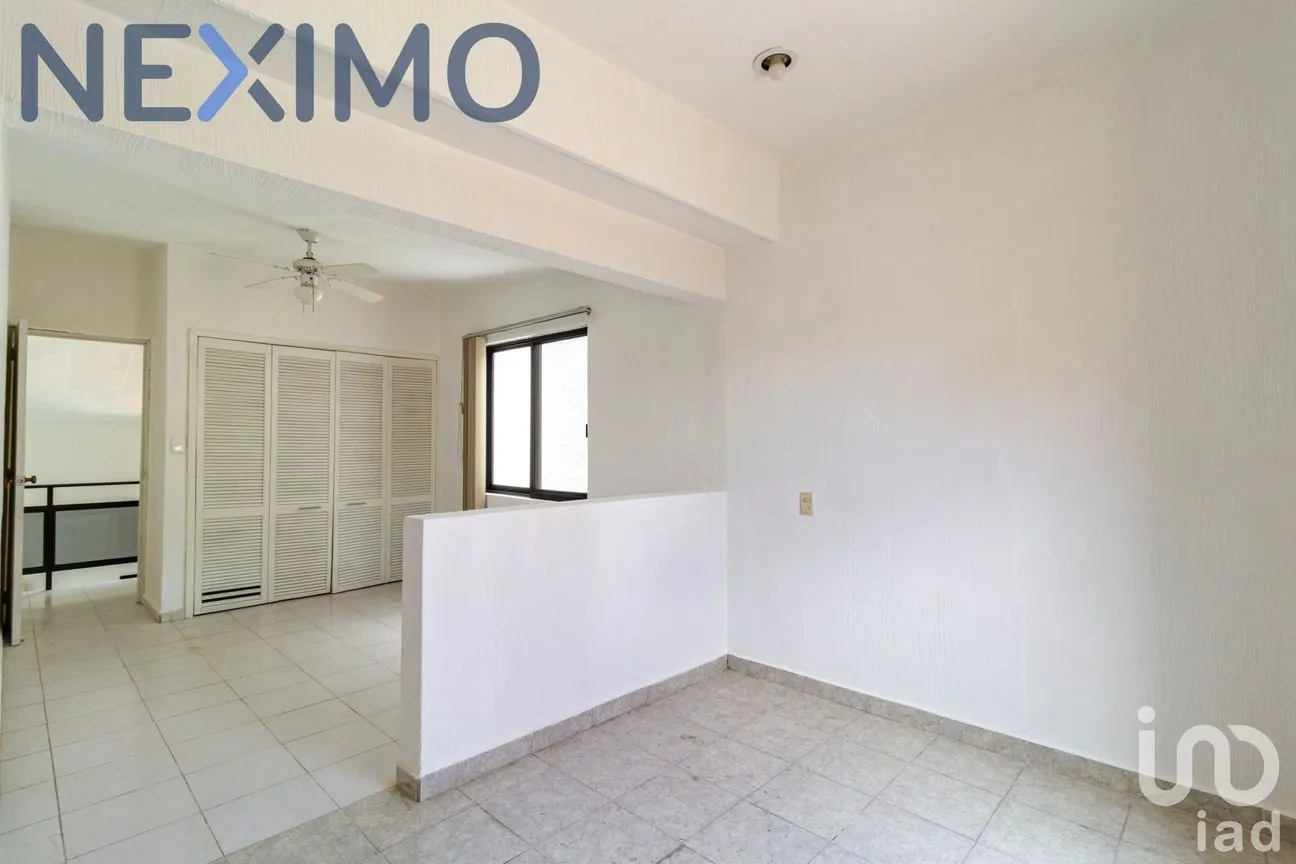 Casa en Venta en Centro Jiutepec, Jiutepec, Morelos | NEX-6160 | iad México | Foto 14 de 25