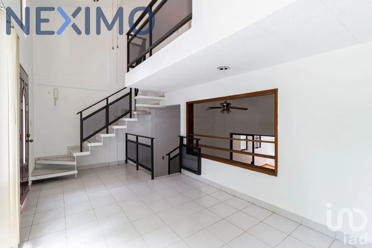 Casa en Venta en Centro Jiutepec, Jiutepec, Morelos | NEX-6160 | iad México | Foto 5 de 25