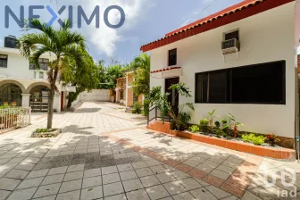 NEX-6160 - Casa en Venta, con 2 recamaras, con 2 baños, con 84 m2 de construcción en Centro Jiutepec, CP 62550, Morelos.