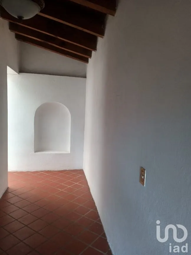 Casa en Venta en Monte Casino (Piamonte y Ensueño), Huitzilac, Morelos | NEX-78965 | iad México | Foto 12 de 38