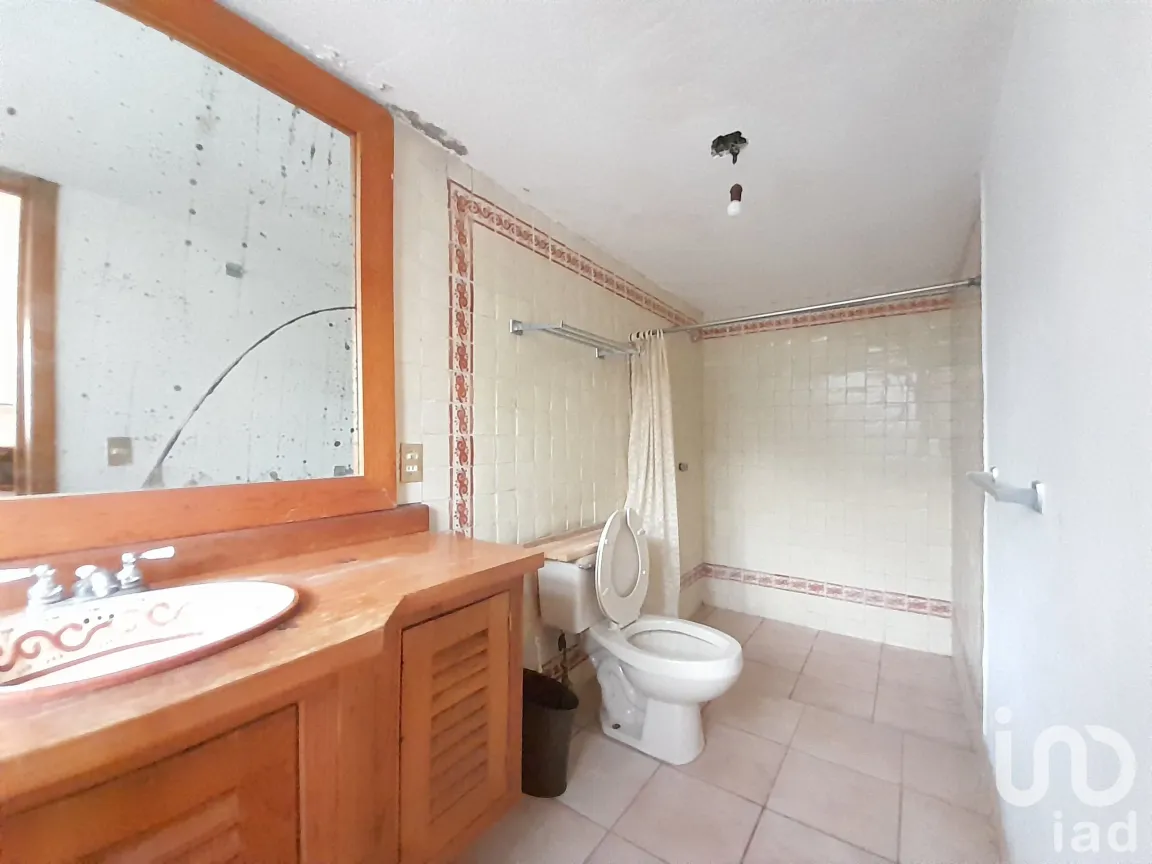 Casa en Venta en Monte Casino (Piamonte y Ensueño), Huitzilac, Morelos | NEX-78965 | iad México | Foto 37 de 38