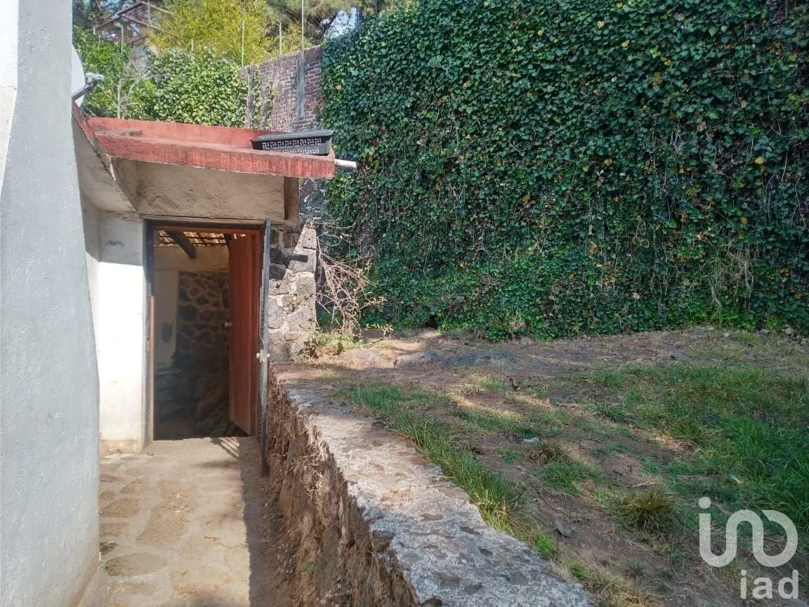 Casa en Venta en Monte Casino (Piamonte y Ensueño), Huitzilac, Morelos | NEX-78965 | iad México | Foto 20 de 38