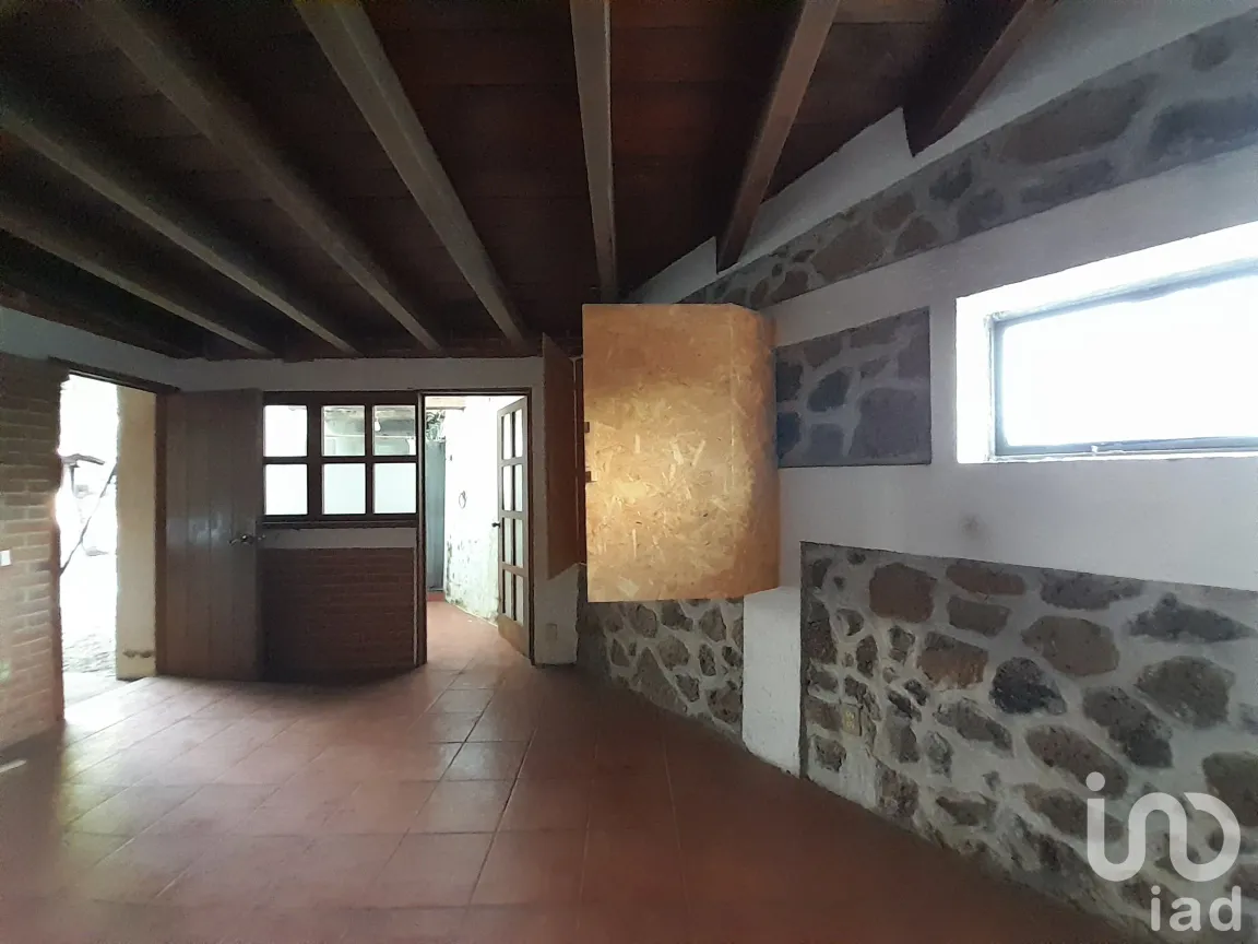 Casa en Venta en Monte Casino (Piamonte y Ensueño), Huitzilac, Morelos | NEX-78965 | iad México | Foto 28 de 38