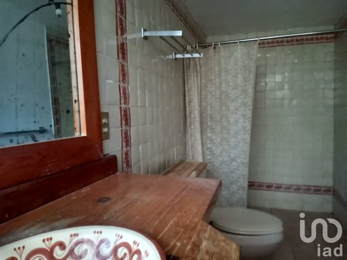 Casa en Venta en Monte Casino (Piamonte y Ensueño), Huitzilac, Morelos | NEX-78965 | iad México | Foto 14 de 38