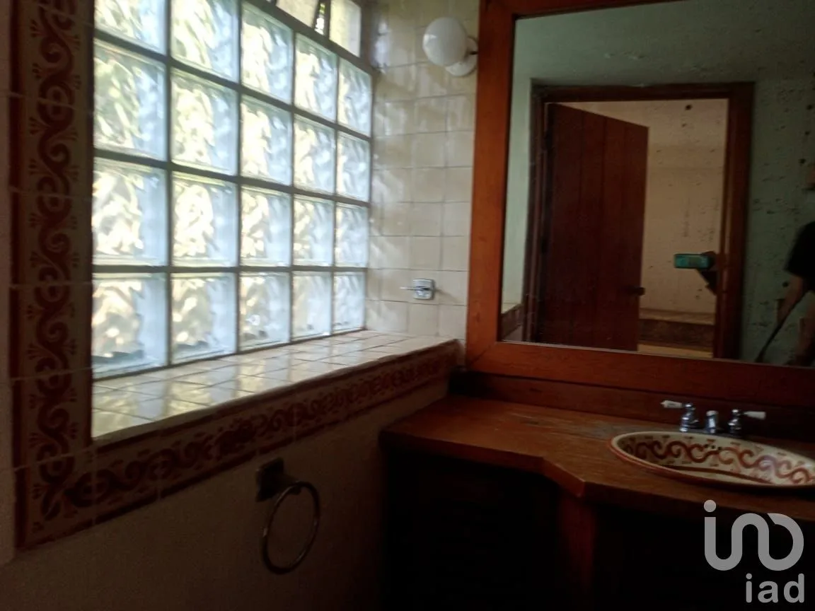 Casa en Venta en Monte Casino (Piamonte y Ensueño), Huitzilac, Morelos | NEX-78965 | iad México | Foto 13 de 38