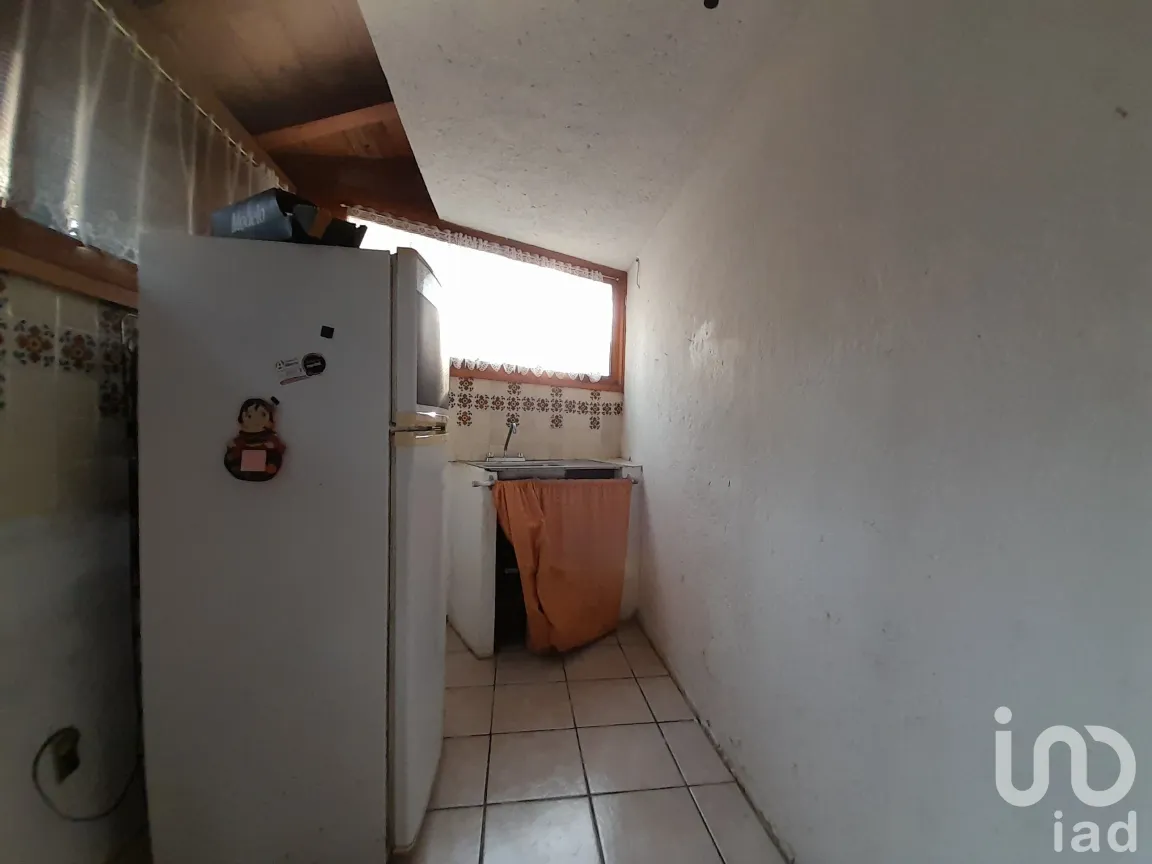 Casa en Venta en Monte Casino (Piamonte y Ensueño), Huitzilac, Morelos | NEX-78965 | iad México | Foto 35 de 38