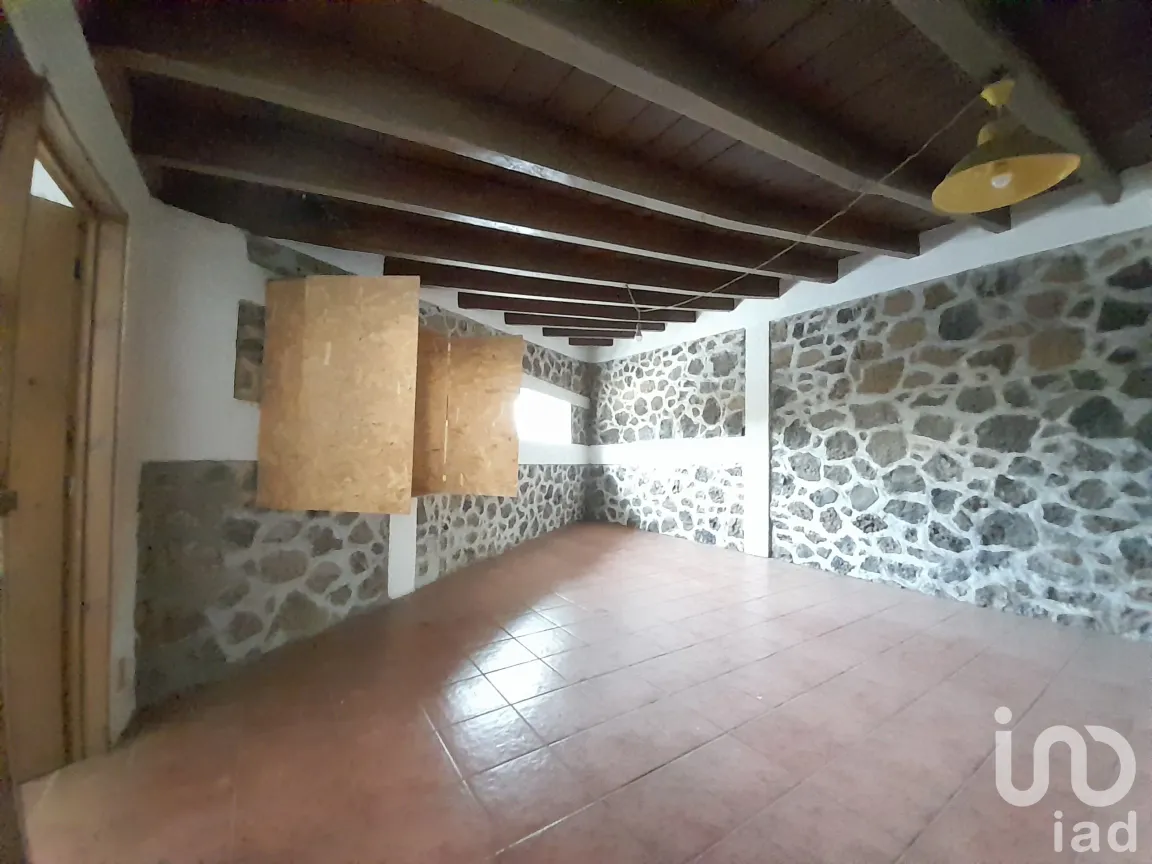 Casa en Venta en Monte Casino (Piamonte y Ensueño), Huitzilac, Morelos | NEX-78965 | iad México | Foto 30 de 38