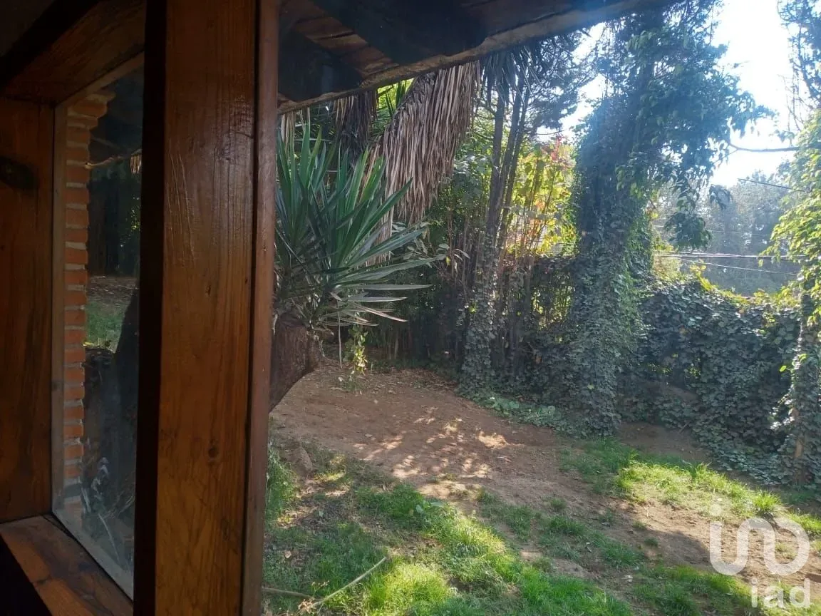 Casa en Venta en Monte Casino (Piamonte y Ensueño), Huitzilac, Morelos | NEX-78965 | iad México | Foto 19 de 38