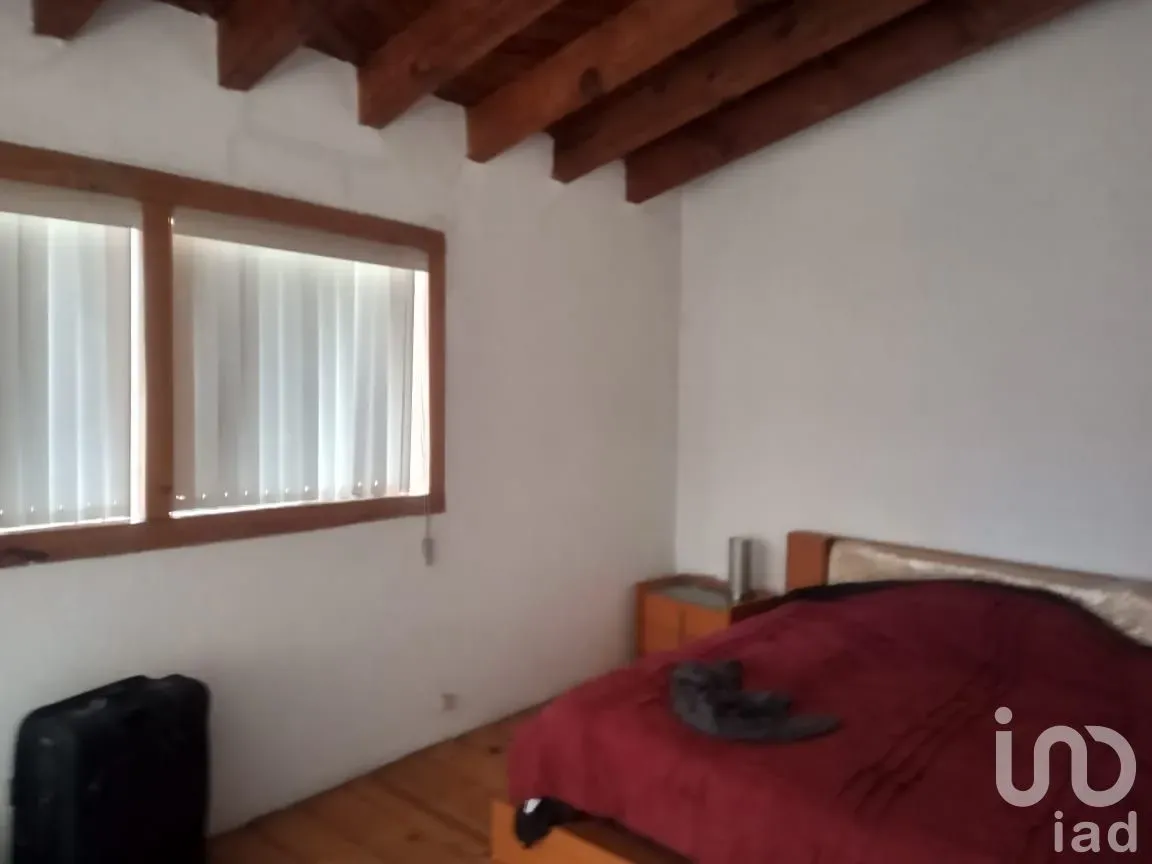 Casa en Venta en Monte Casino (Piamonte y Ensueño), Huitzilac, Morelos | NEX-78965 | iad México | Foto 15 de 38