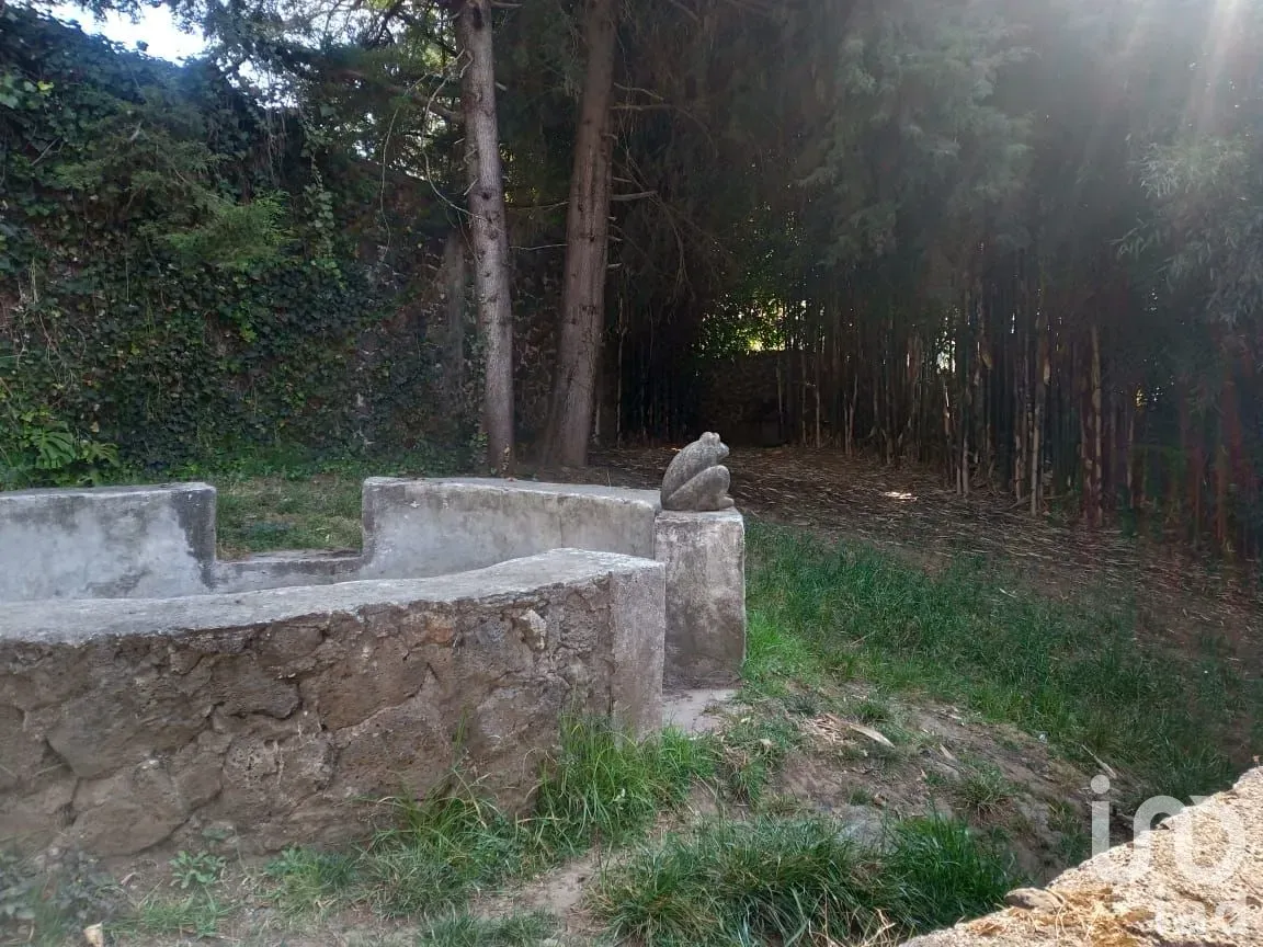 Casa en Venta en Monte Casino (Piamonte y Ensueño), Huitzilac, Morelos | NEX-78965 | iad México | Foto 22 de 38