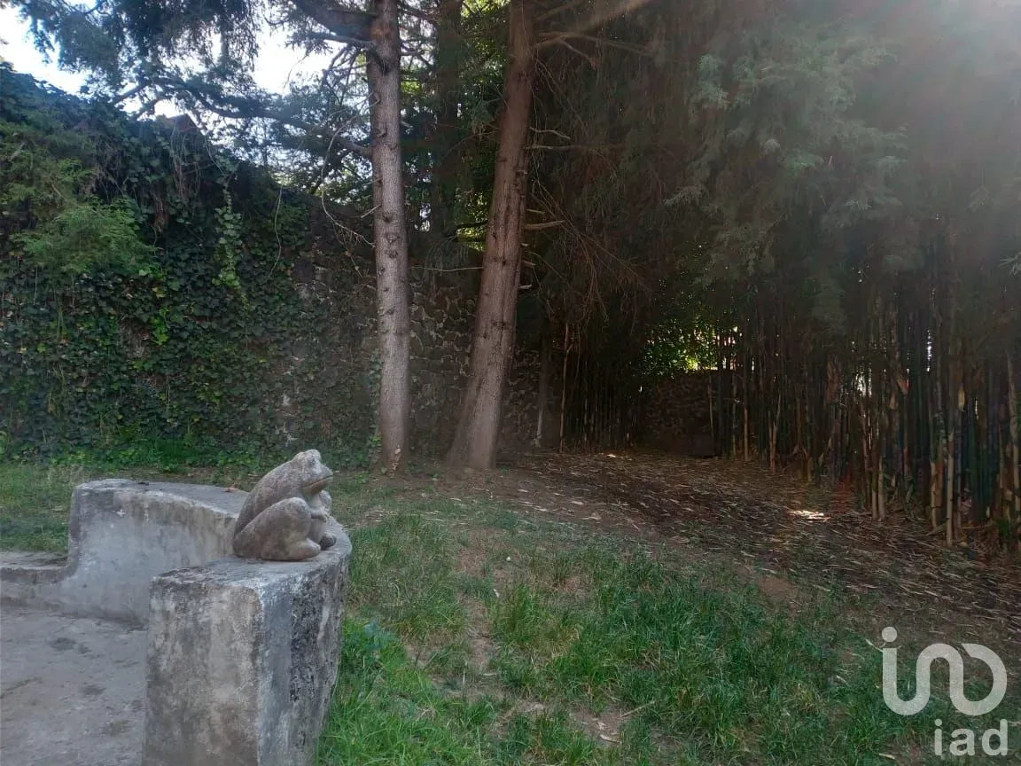 Casa en Venta en Monte Casino (Piamonte y Ensueño), Huitzilac, Morelos | NEX-78965 | iad México | Foto 21 de 38