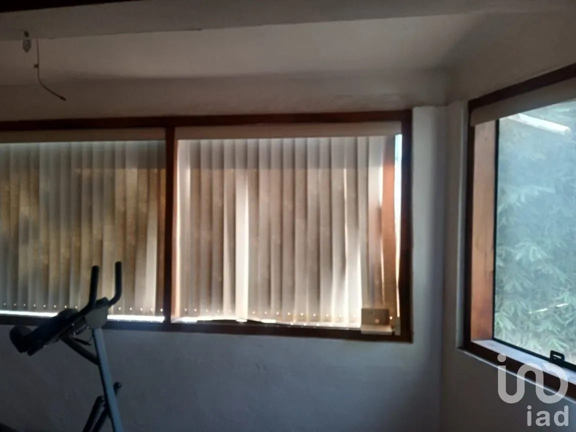 Casa en Venta en Monte Casino (Piamonte y Ensueño), Huitzilac, Morelos | NEX-78965 | iad México | Foto 18 de 38