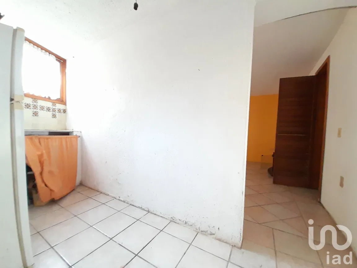 Casa en Venta en Monte Casino (Piamonte y Ensueño), Huitzilac, Morelos | NEX-78965 | iad México | Foto 34 de 38