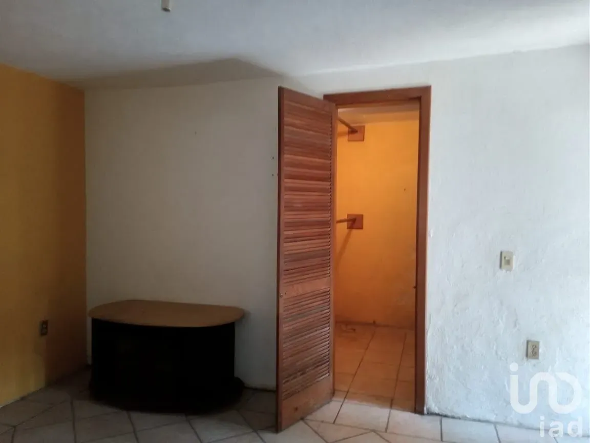 Casa en Venta en Monte Casino (Piamonte y Ensueño), Huitzilac, Morelos | NEX-78965 | iad México | Foto 36 de 38