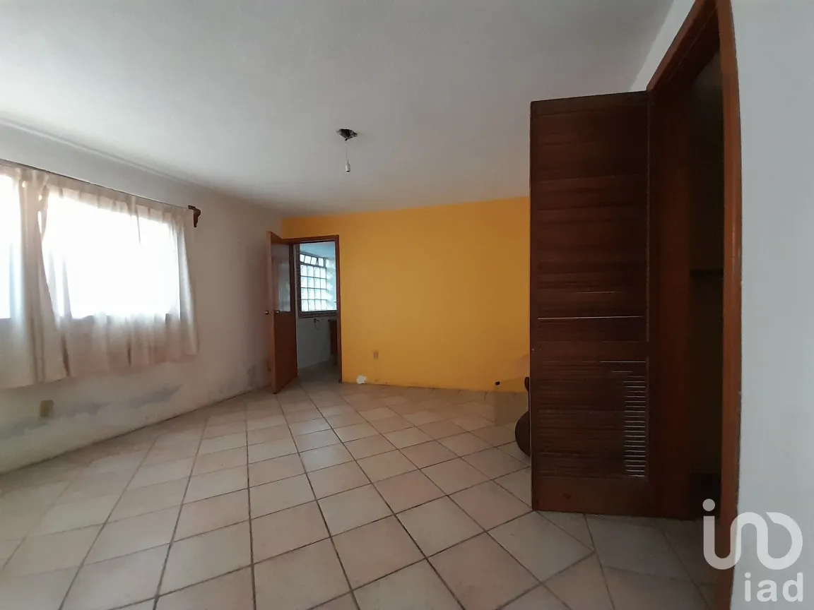 Casa en Venta en Monte Casino (Piamonte y Ensueño), Huitzilac, Morelos | NEX-78965 | iad México | Foto 33 de 38