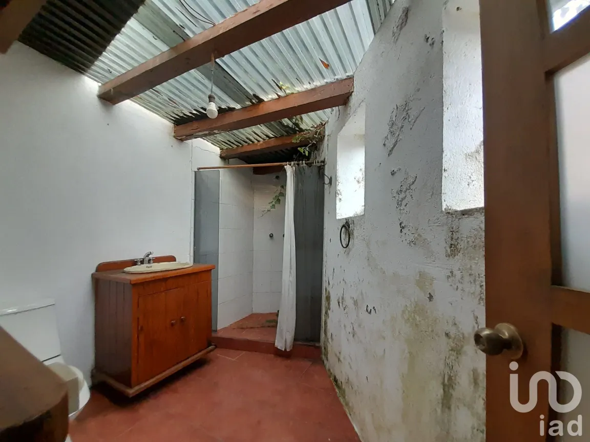 Casa en Venta en Monte Casino (Piamonte y Ensueño), Huitzilac, Morelos | NEX-78965 | iad México | Foto 29 de 38