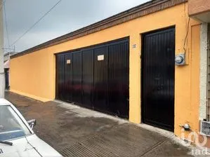 NEX-198222 - Casa en Venta, con 6 recamaras, con 3 baños, con 180 m2 de construcción en Nueva Francisco I Madero, CP 42070, Hidalgo.