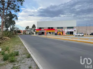 NEX-169790 - Local en Renta, con 560 m2 de construcción en Paseos de Chavarría, CP 42186, Hidalgo.
