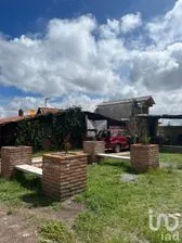 NEX-174599 - Casa en Venta, con 2 recamaras, con 2 baños, con 200 m2 de construcción en Río Seco Puente de Doria, CP 43500, Hidalgo.