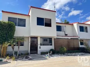 NEX-197938 - Casa en Venta, con 2 recamaras, con 2 baños, con 163 m2 de construcción en Santa Gertrudis, CP 42111, Hidalgo.