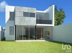 NEX-144829 - Casa en Venta, con 3 recamaras, con 4 baños, con 195 m2 de construcción en X-Cuyum, CP 97346, Yucatán.