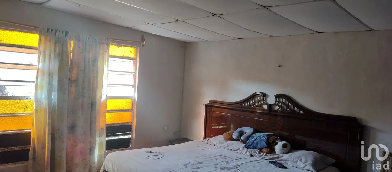 Casa en Venta en Pedregales de Tanlum, Mérida, Yucatán | NEX-145119 | iad México | Foto 9 de 25