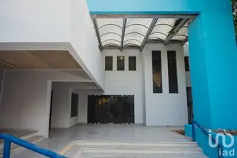 NEX-145686 - Casa en Venta, con 4 recamaras, con 2 baños, con 995 m2 de construcción en Mérida Centro, CP 97000, Yucatán.