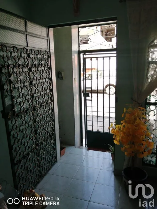 Casa en Venta en Progreso de Castro Centro, Progreso, Yucatán | NEX-146381 | iad México | Foto 7 de 8