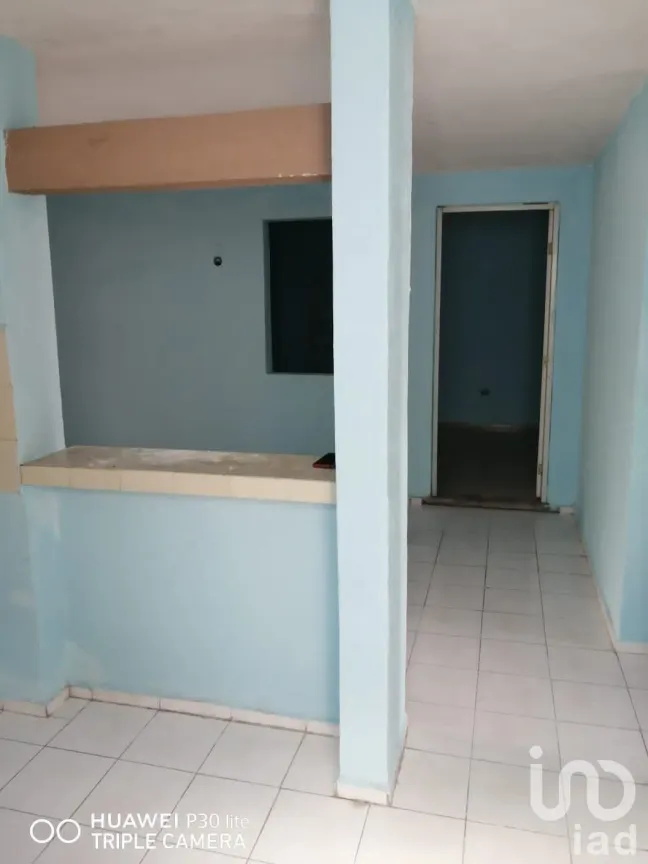 Casa en Venta en Jardines de Yucalpeten, Mérida, Yucatán | NEX-150929 | iad México | Foto 9 de 14