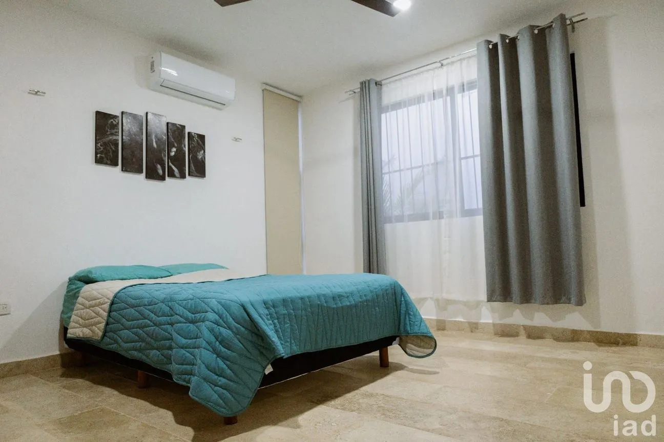 Casa en Venta en Ucú, Ucú, Yucatán | NEX-236900 | iad México | Foto 10 de 22