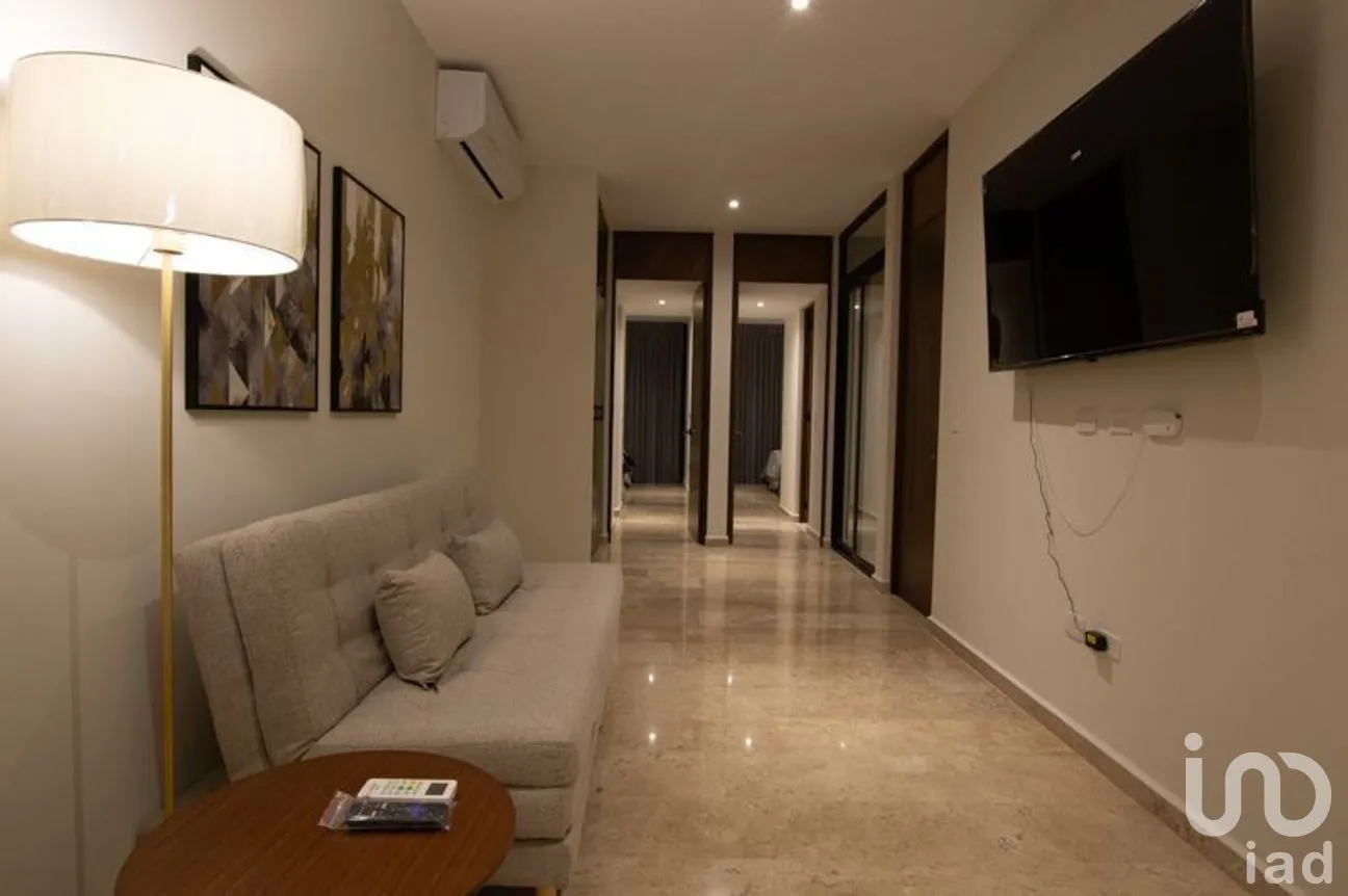 Departamento en Venta en Telchac Puerto, Telchac Puerto, Yucatán | NEX-236996 | iad México | Foto 11 de 24