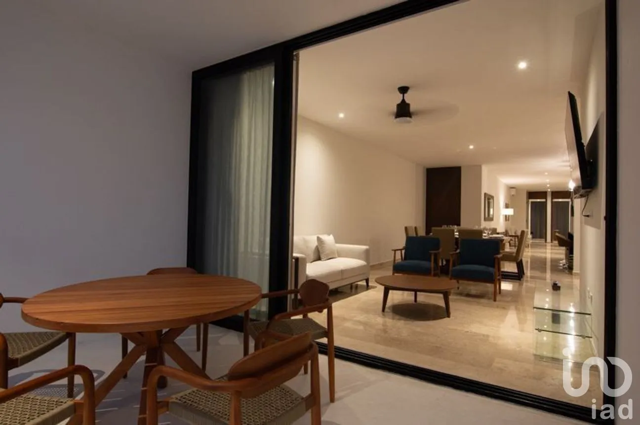 Departamento en Venta en Telchac Puerto, Telchac Puerto, Yucatán | NEX-236996 | iad México | Foto 12 de 24