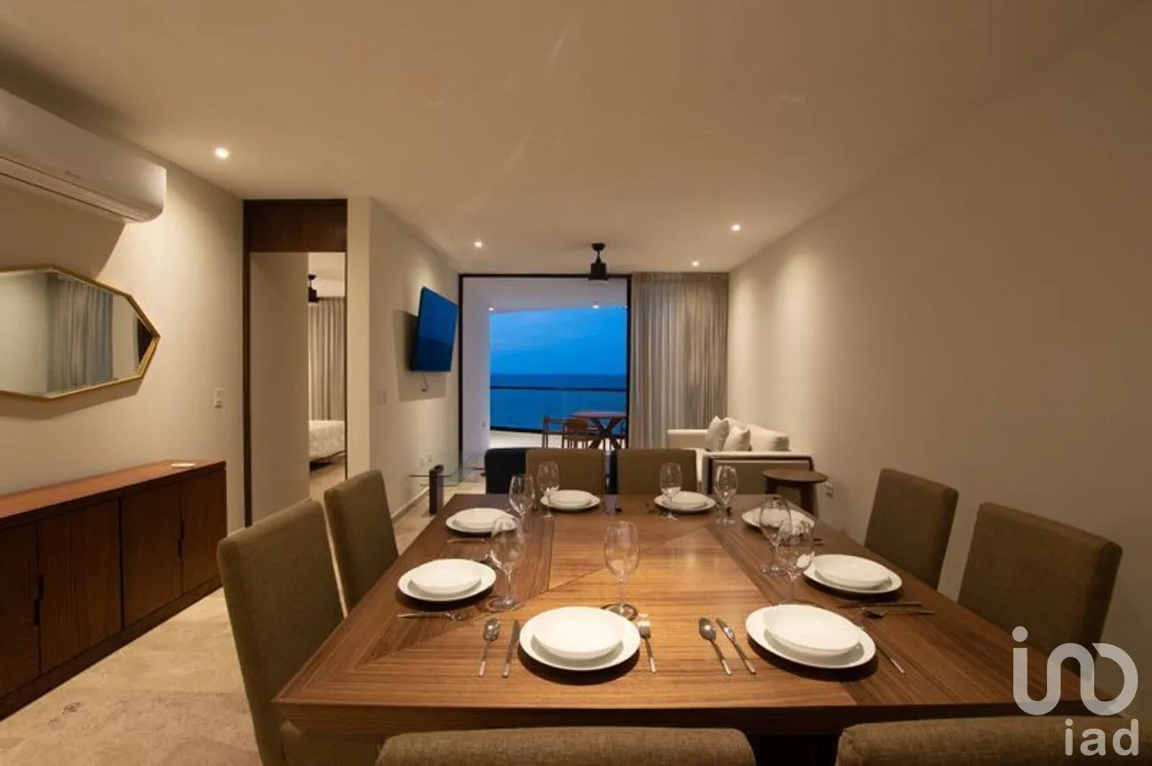 Departamento en Venta en Telchac Puerto, Telchac Puerto, Yucatán | NEX-236996 | iad México | Foto 13 de 24