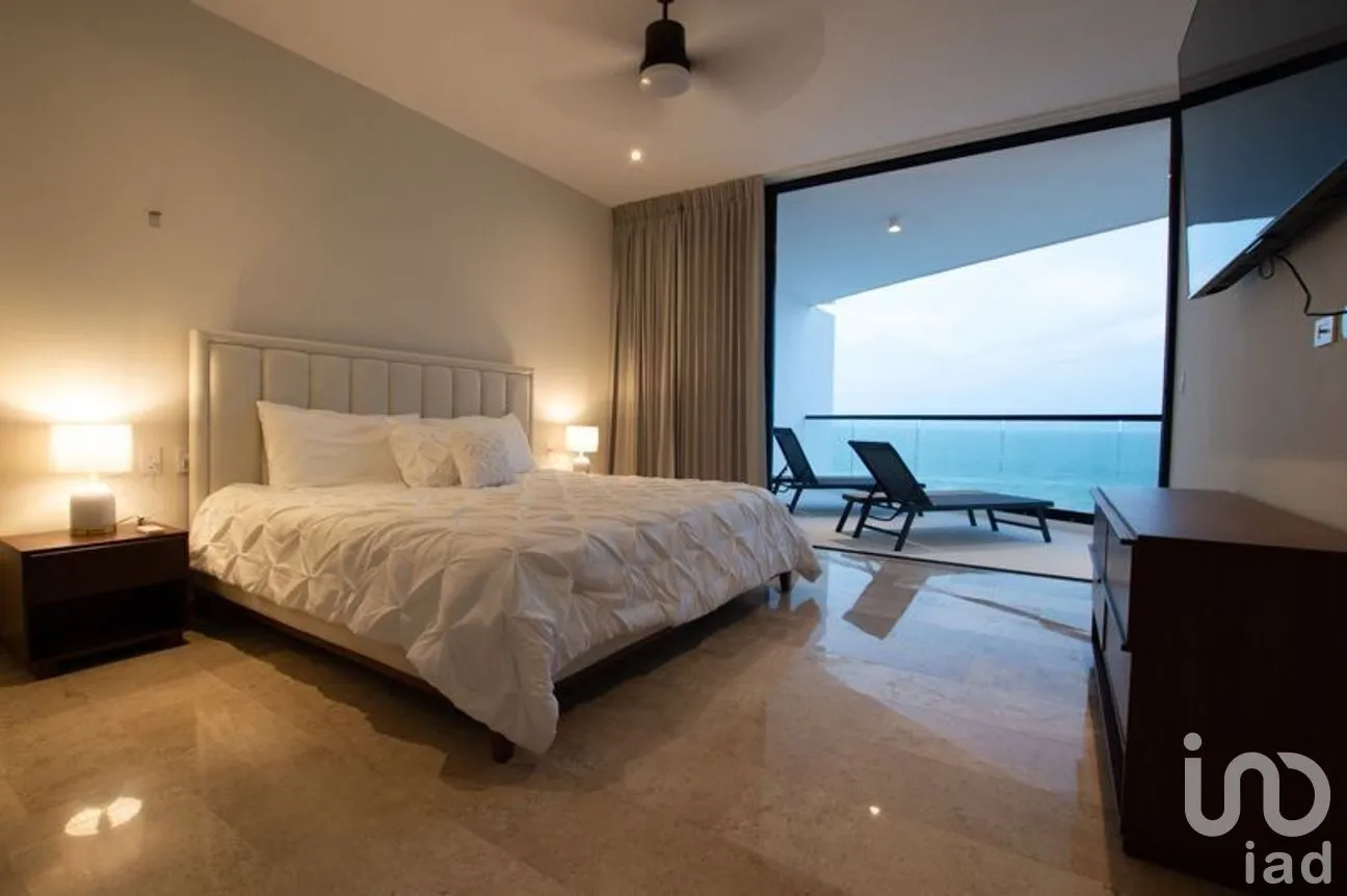Departamento en Venta en Telchac Puerto, Telchac Puerto, Yucatán | NEX-236996 | iad México | Foto 15 de 24