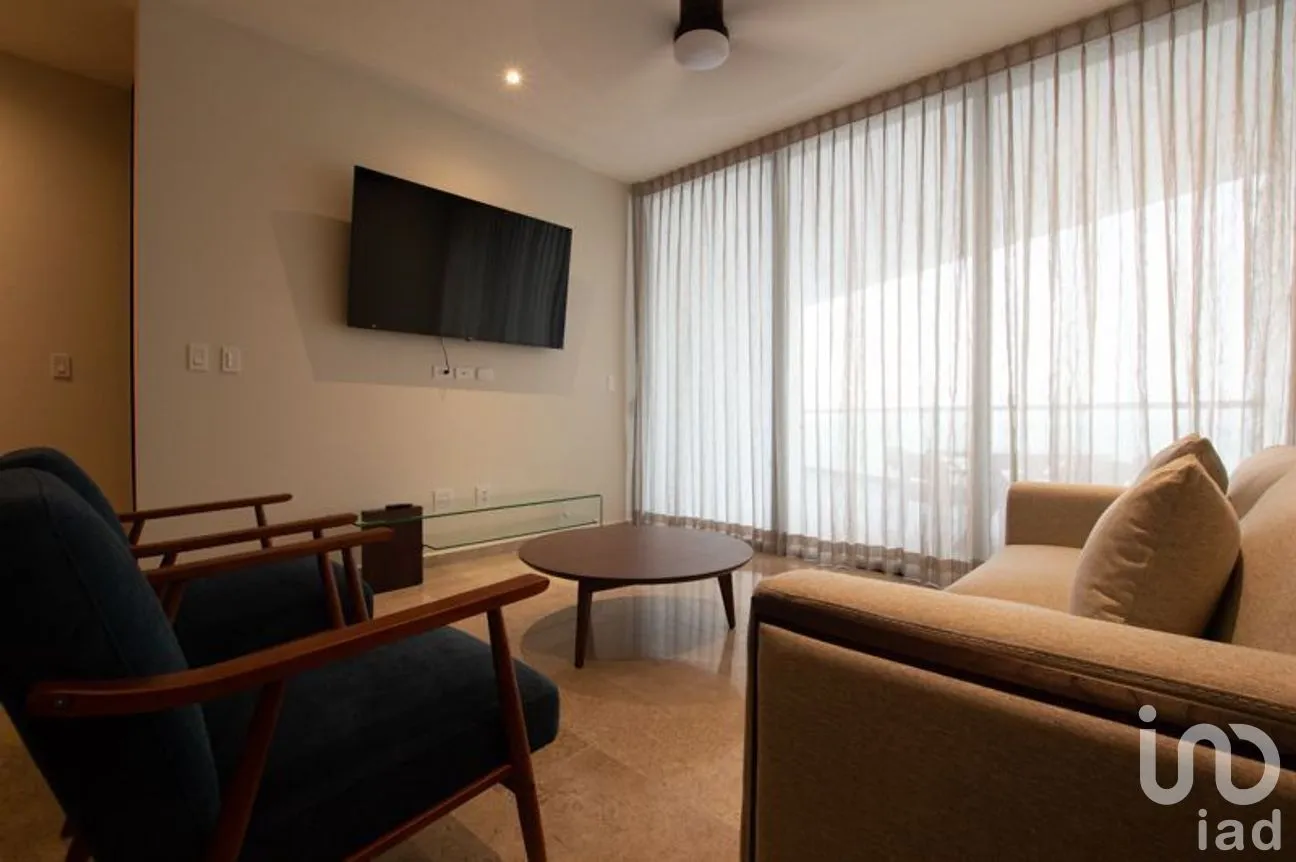 Departamento en Venta en Telchac Puerto, Telchac Puerto, Yucatán | NEX-236996 | iad México | Foto 20 de 24