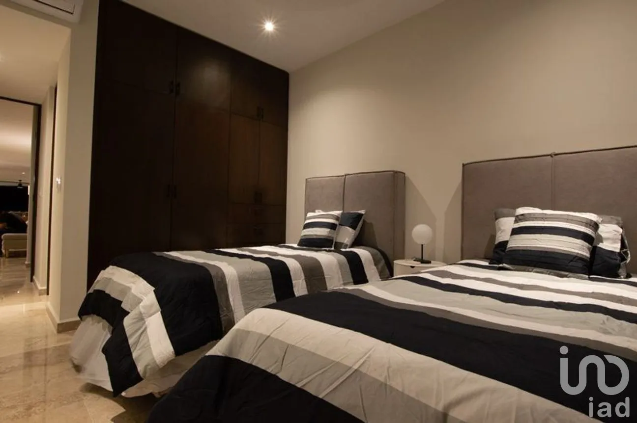 Departamento en Venta en Telchac Puerto, Telchac Puerto, Yucatán | NEX-236996 | iad México | Foto 7 de 24