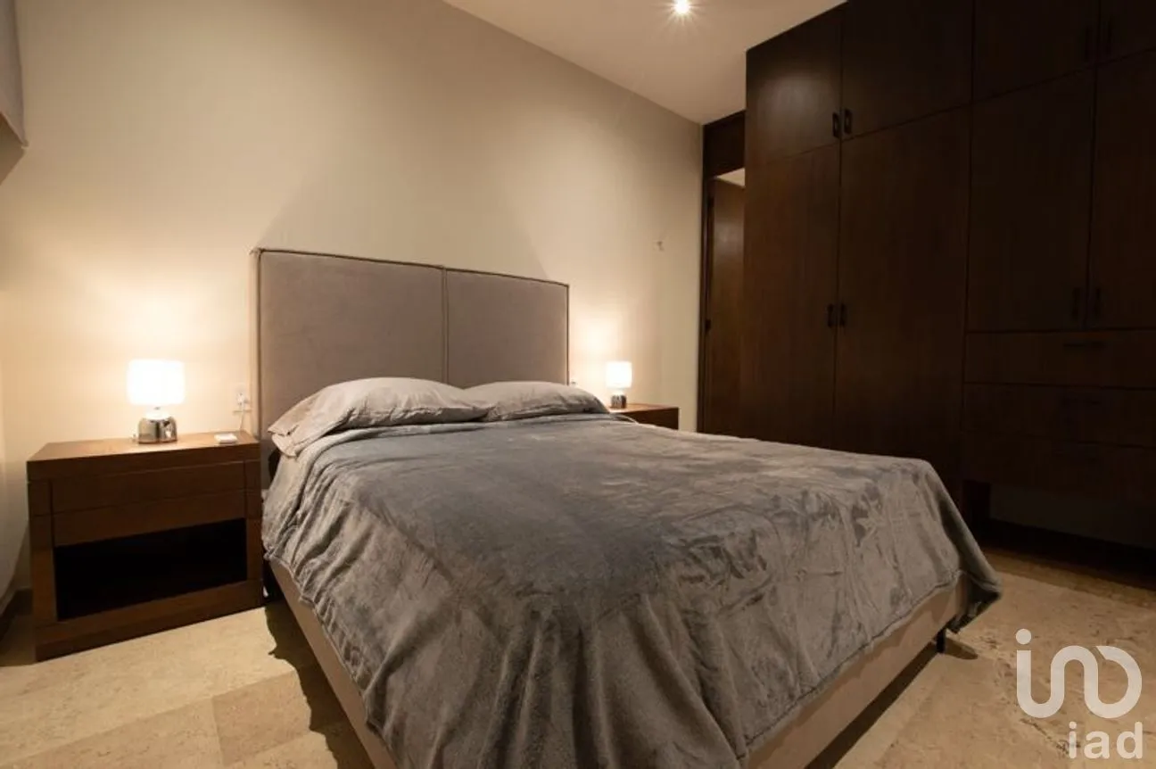 Departamento en Venta en Telchac Puerto, Telchac Puerto, Yucatán | NEX-236996 | iad México | Foto 8 de 24