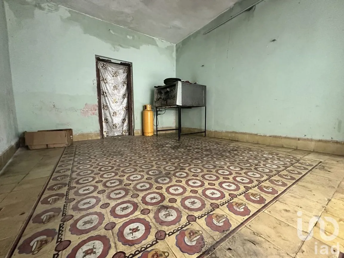 Casa en Venta en Mérida Centro, Mérida, Yucatán | NEX-238060 | iad México | Foto 12 de 15