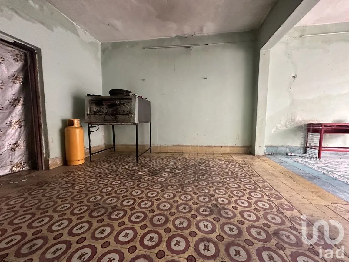 Casa en Venta en Mérida Centro, Mérida, Yucatán | NEX-238060 | iad México | Foto 14 de 15